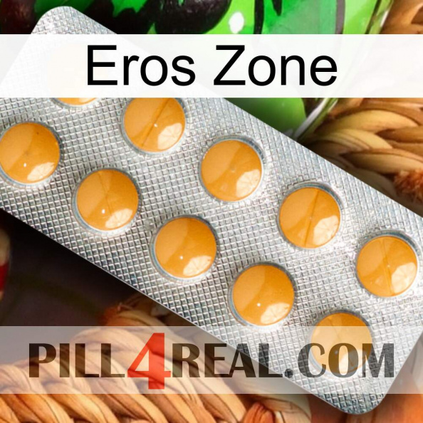 Eros Zone levitra1.jpg